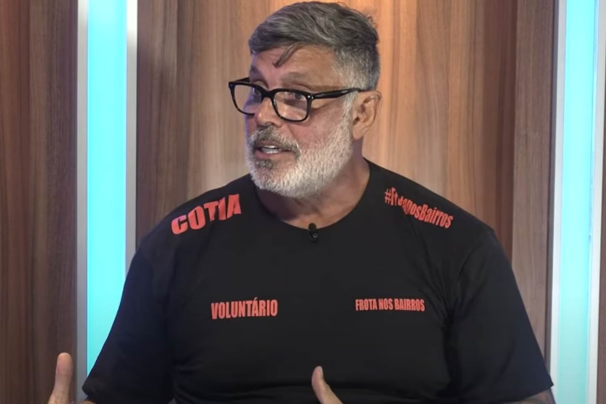 undefined por Reprodução