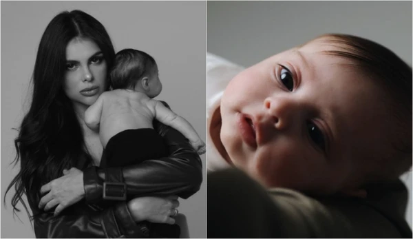 Amanda Kimberly e Helena por Reprodução