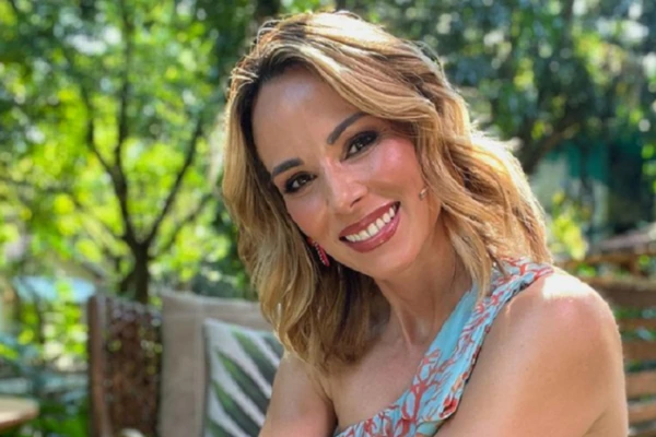 Ana Furtado
