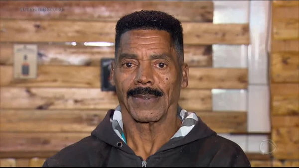 Edson Café por Reprodução