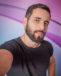 Isabelle e Matheus namoraram por Reprodução