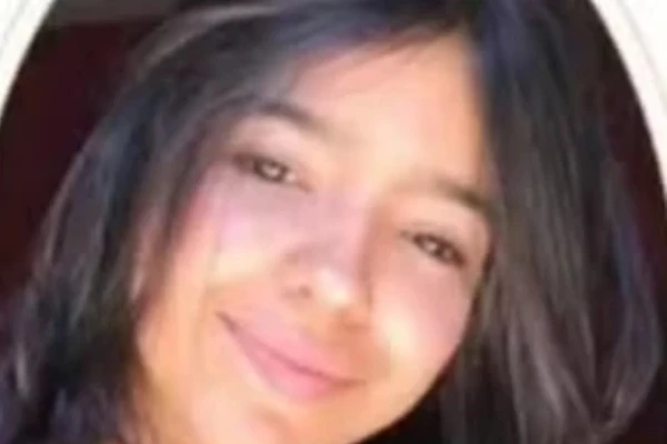 Jovem enviou áudio sobre bolo para amigas antes de morrer por Reprodução 