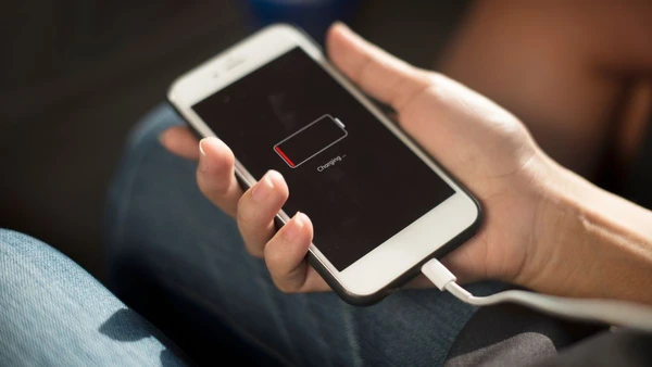 Otimize a bateria do seu celular com dicas simples e eficazes