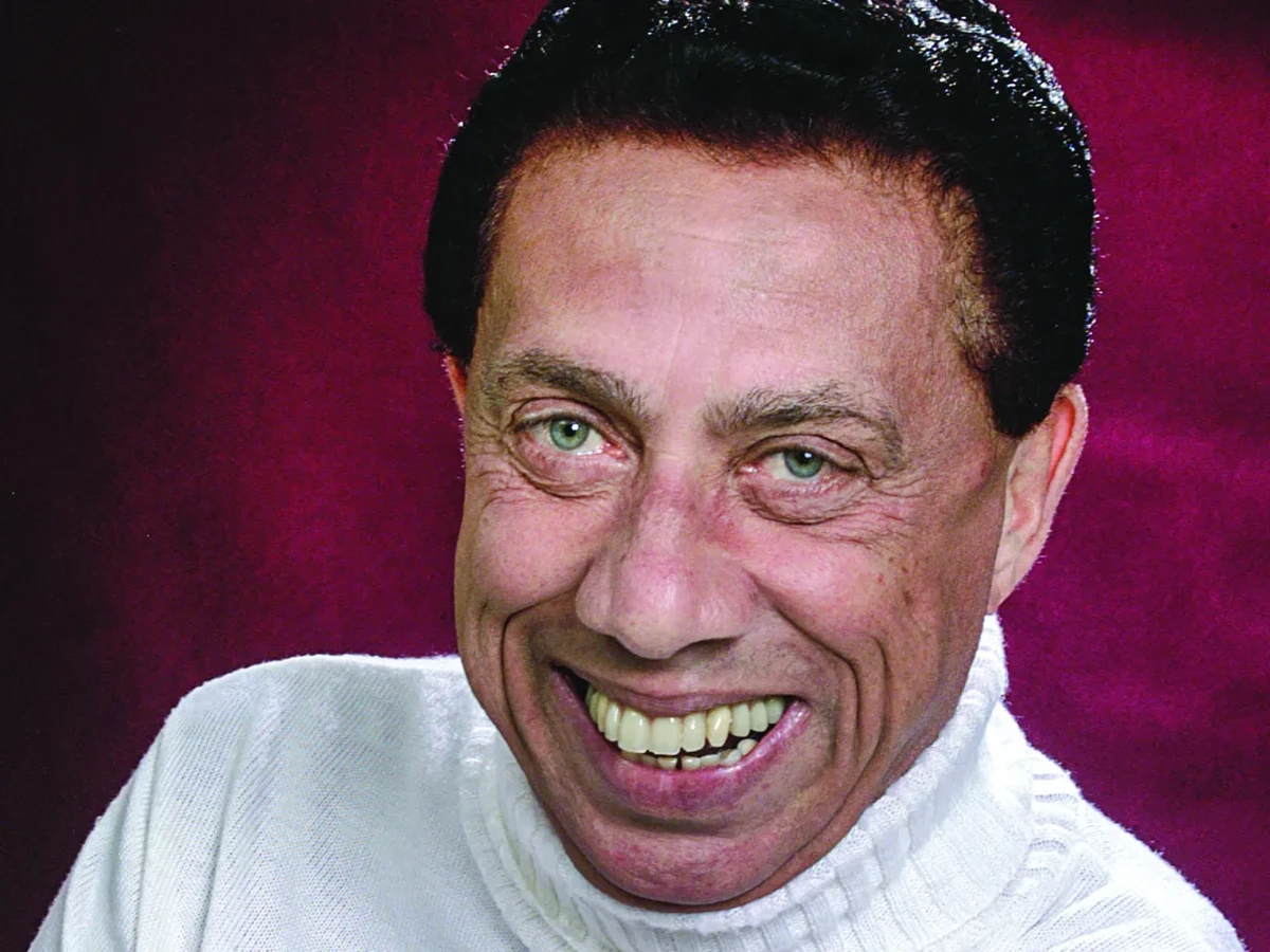 Paulo Silvino por Reprodução e Divulgação