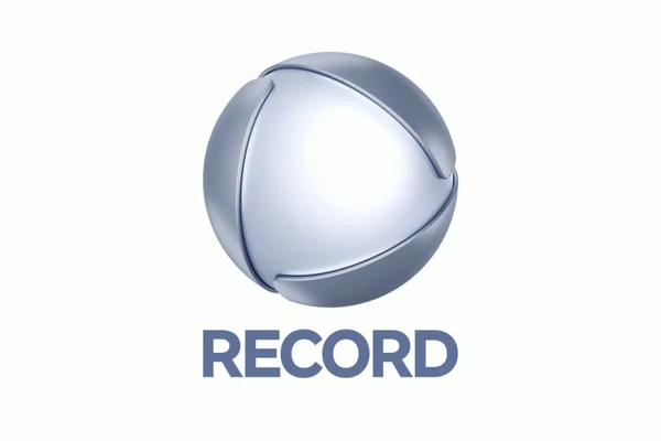 Record por Reprodução