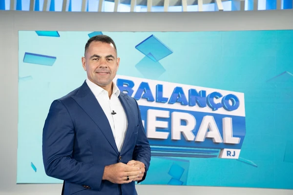 Record por Reprodução