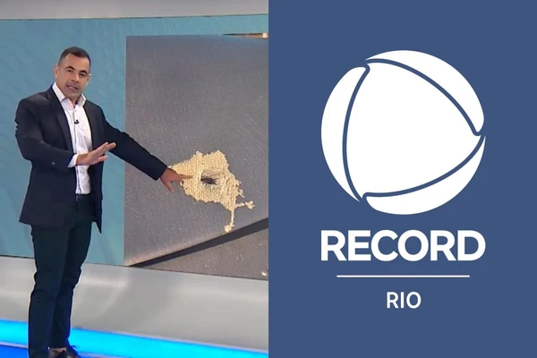 Record por Reprodução