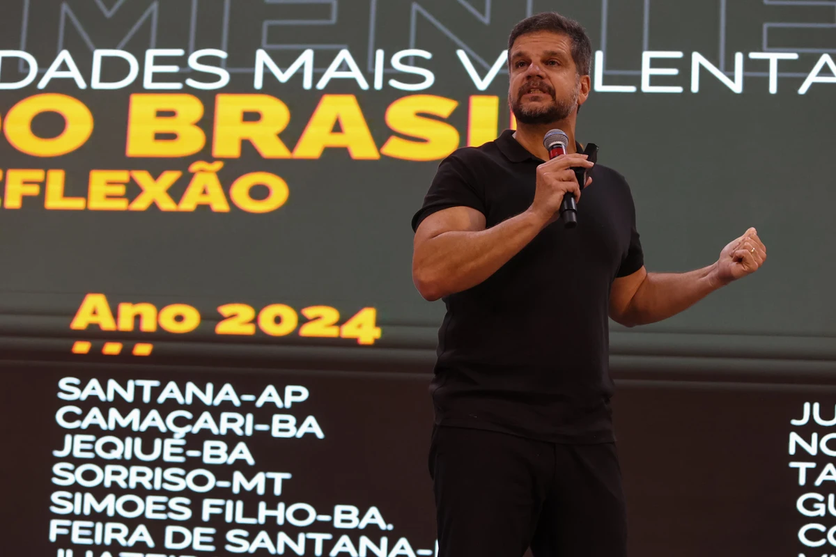 Rodrigo Pimentel 