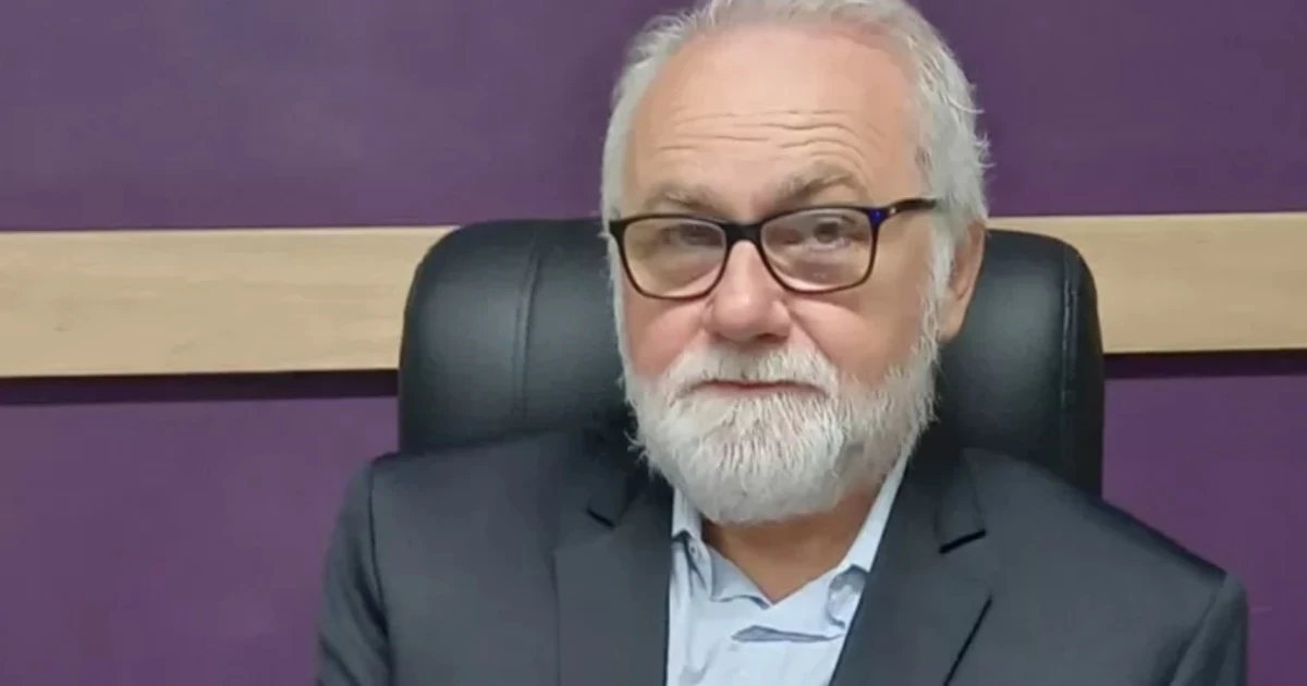 Imagem - Ex-seguidores denunciam guru Alquimista por manipulação, abusos e exploração financeira