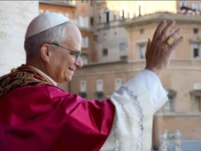 Imagem - Lições do Vaticano para líderes empresariais