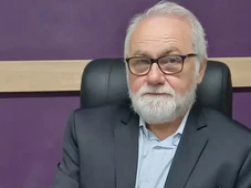 Imagem - Ex-seguidores denunciam guru Alquimista por manipulação, abusos e exploração financeira