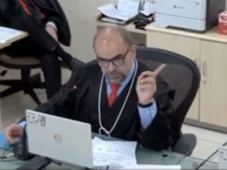 Imagem - Desembargador ironiza 'epidemia' de casos de autismo: 'Mina de dinheiro'