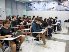 Imagem - Último dia! Prazo para inscrições no Enem 2025 termina nesta sexta (6)
