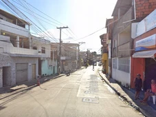 Imagem - PM é atingido no rosto e traficante é morto durante confronto no Arenoso