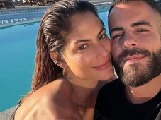 Imagem - Mari Gonzalez inicia congelamento de óvulos e compartilha processo nas redes sociais