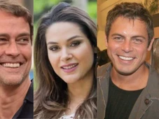 Imagem - Longe dos holofotes: descubra o que fazem hoje os famosos que abandonaram a atuação