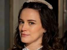 Imagem - Bianca Bin retorna como Maria em 'Êta Mundo Melhor!', nova trama das 18h