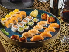 Imagem - Confira 10 restaurantes que terão promoção no Dia dos Namorados