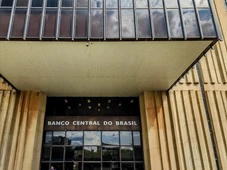 Imagem - BC publica regras para evitar fraudes por empresas no Pix automático