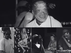 Imagem - 9ª edição da Big Shake celebra a música brasileira com DJs de peso