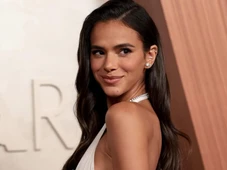 Imagem - Bruna Marquezine pede favor nos Stories e é detonada por seguidores: 'Parecendo uma pobre'