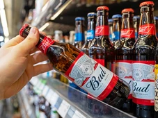 Imagem - Budweiser distribuirá cerveja de graça para torcedores do campeão do Mundial de Clubes