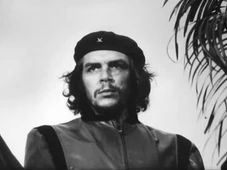 Imagem - Cuba Livre? Os porquês 
de o socialismo cubano não ter dado certo
