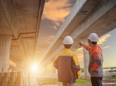 Imagem - Construtora oferece mais de 50 vagas de emprego em Salvador; veja como se candidatar