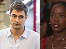 Imagem - 'Dona de Mim': Davi comete gafe ao tentar conquistar Leona com uma surpresa