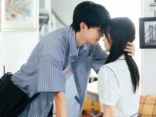 Imagem - 5 doramas viciantes para maratonar no fim de semana