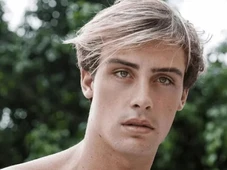 Imagem - Bruno Krupp é preso novamente por envolvimento em briga no Rio