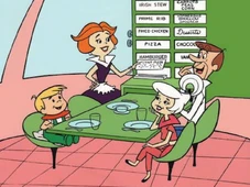 Imagem - IA: A conversa chegou na cozinha