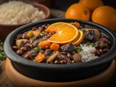Imagem - Por que a feijoada é sempre servida aos sábados nos restaurantes?