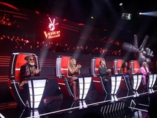 Imagem - Boninho anuncia retorno do 'The Voice Brasil'; veja tudo o que já se sabe