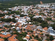 Imagem - A cidade na Bahia que só faz festa para Santo Antônio e ignora o São João