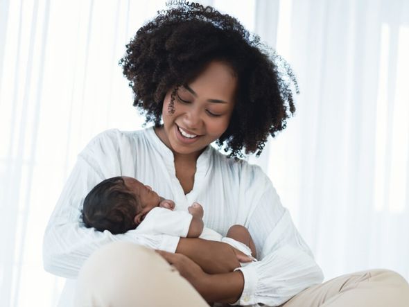 Imagem - Veja as doenças que podem ser identificadas com o exame BabyGenes