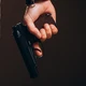 Imagem - Sobreviventes revelam qual é a real sensação de levar um tiro; ciência confirma