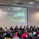 Imagem - PSG vai comprar o Vitória? Confira tudo sobre o 2º workshop da SAF do Leão