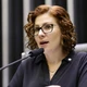 Imagem - Deputada Carla Zambelli é presa na Itália
