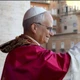 Imagem - Lições do Vaticano para líderes empresariais