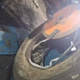 Imagem - Trabalhador morre após ser atingido por pneu durante expediente no Recôncavo