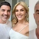 Imagem - Ex-marido de Ana Hickmann é condenado a indenizar Edu Guedes em R$ 60 mil por falas ofensivas