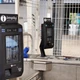 Imagem - Arena Fonte Nova finaliza implantação da biometria facial; veja como se cadastrar