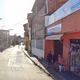 Imagem - PM é atingido no rosto e traficante é morto durante confronto no Arenoso