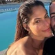 Imagem - Mari Gonzalez inicia congelamento de óvulos e compartilha processo nas redes sociais
