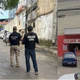 Imagem - Operação mira criminosos que saíam de Itapuã para roubar lojas em Camaçari