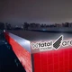 Imagem - Fatal Model Arena? Empresa de acompanhantes faz proposta pelo naming right de estádio de clube rubro-negro