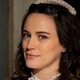 Imagem - Bianca Bin retorna como Maria em 'Êta Mundo Melhor!', nova trama das 18h