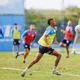 Imagem - Bahia está pronto para enfrentar o Náutico; veja a provável escalação