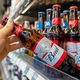 Imagem - Budweiser distribuirá cerveja de graça para torcedores do campeão do Mundial de Clubes